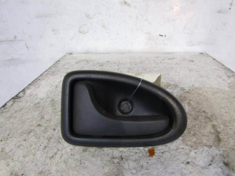 Maniglia interna posteriore sinistra RENAULT CLIO 2 CAMPUS PHASE 1 Gasolina - 1