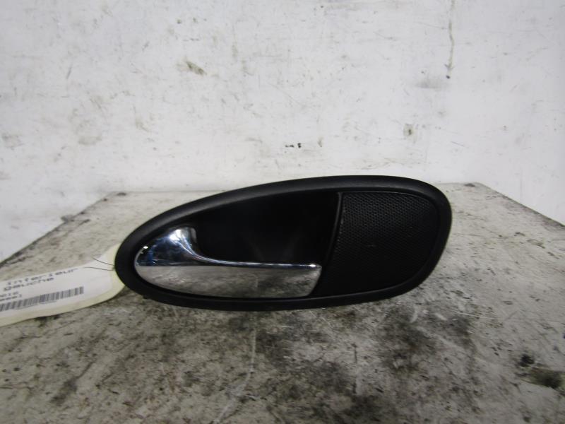 Maniglia interna posteriore sinistra SEAT ALTEA PHASE 1 Diésel - 1