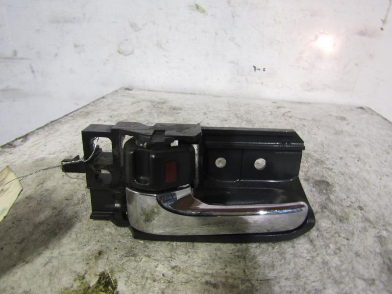 Maniglia interna posteriore sinistra TOYOTA COROLLA 10 PHASE 2 Diésel - 1