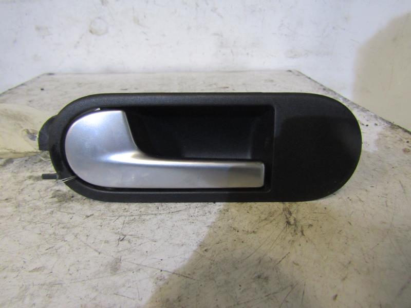 Maniglia interna posteriore sinistra VOLKSWAGEN GOLF PLUS PHASE 1 Diésel - 1