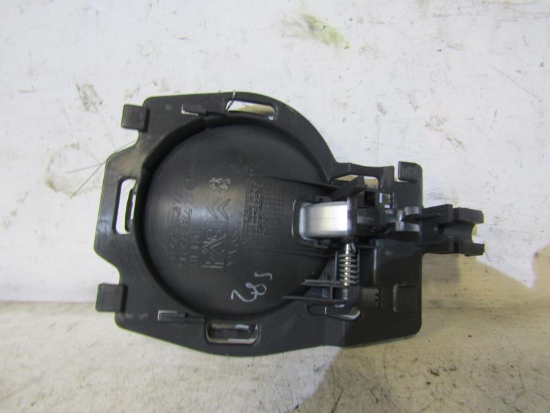 Maniglia interna anteriore destra CITROEN C3 1 PHASE 1 Diésel - 1