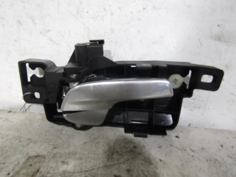Maniglia interna anteriore destra FORD MONDEO 3 PHASE 1 Diésel - 1