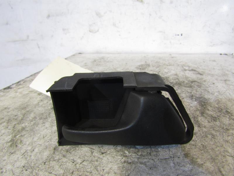 Maniglia interna anteriore destra VOLKSWAGEN GOLF 3 Diésel - 1