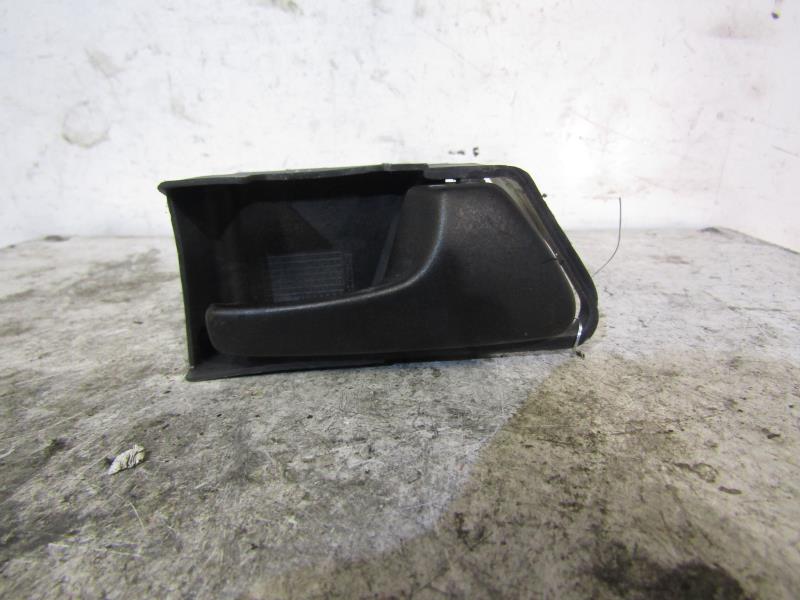Maniglia interna anteriore destra VOLKSWAGEN GOLF 3 Diésel - 1