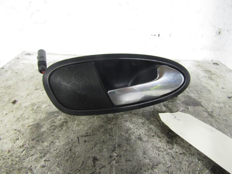 Maniglia interna anteriore destra SEAT LEON 2 PHASE 1 Diésel - 1