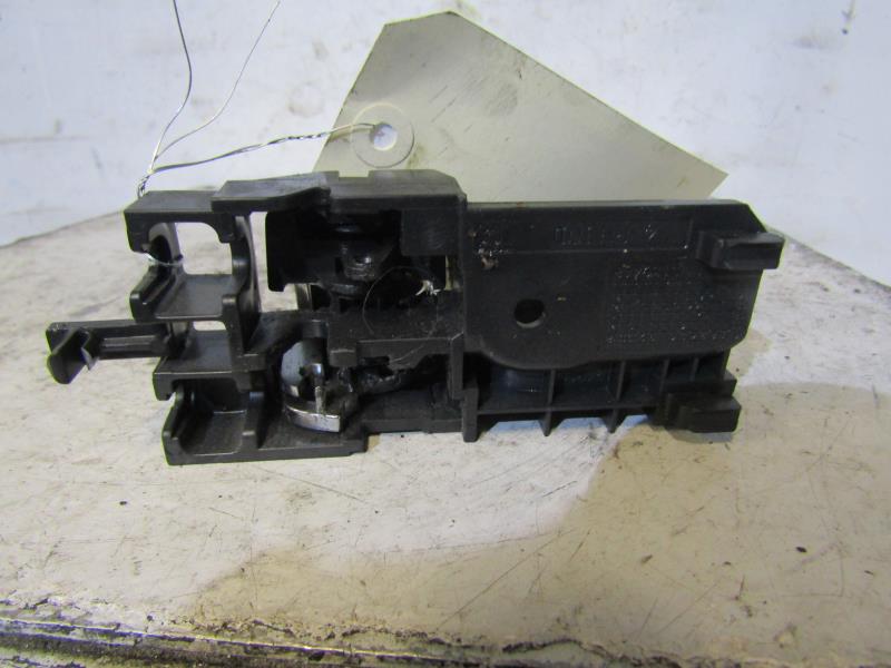 Maniglia interna anteriore destra TOYOTA COROLLA 10 PHASE 2 BREAK Diésel - 1