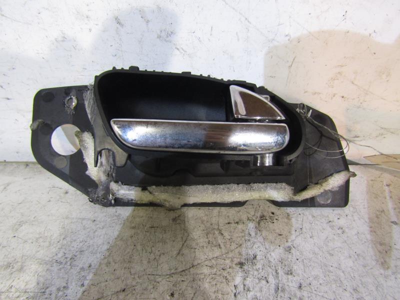 Maniglia interna anteriore destra PEUGEOT 607 PHASE 2 Diésel - 1