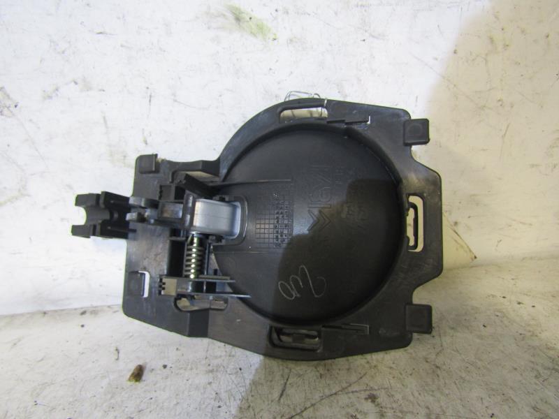 Maniglia interna anteriore sinistra CITROEN C3 1 PHASE 1 Diésel - 1