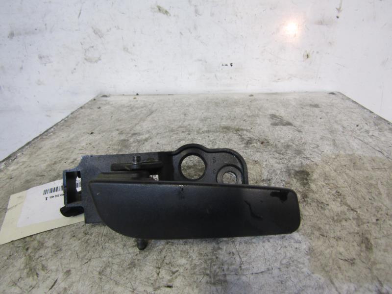 Poignee interieur avant gauche CITROEN NEMO Diesel - 1