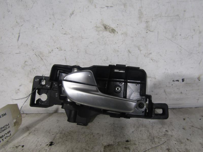 Maniglia interna anteriore sinistra FORD MONDEO 3 PHASE 1 Diésel - 1