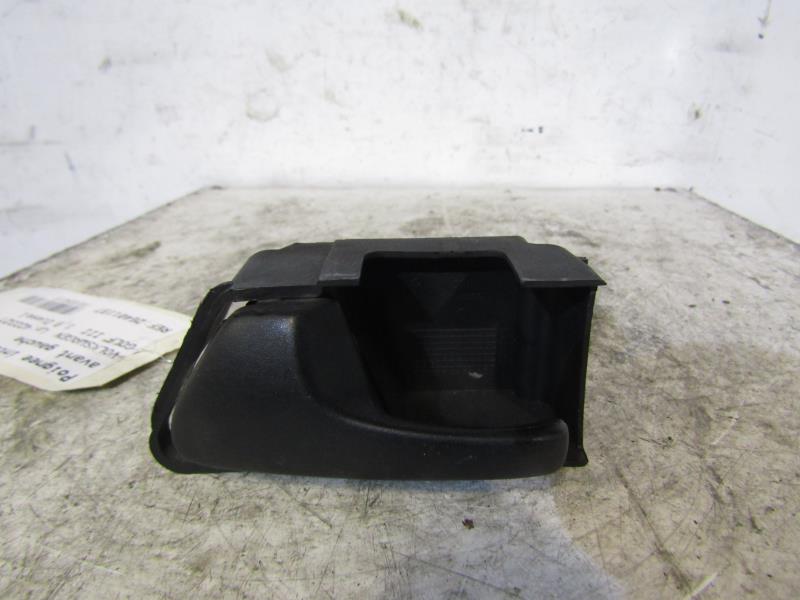 Maniglia interna anteriore sinistra VOLKSWAGEN GOLF 3 Diésel - 1