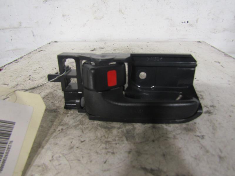Maniglia interna anteriore sinistra DAIHATSU SIRION 2 Gasolina - 1