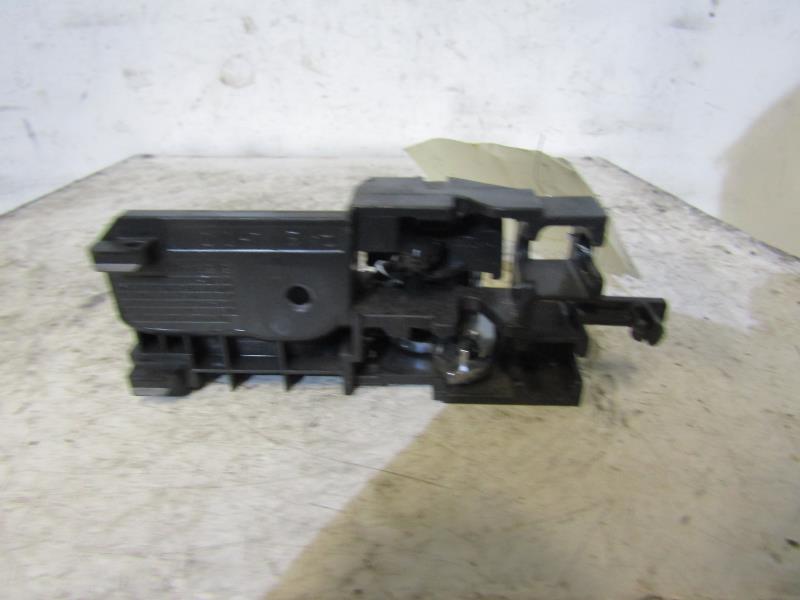 Maniglia interna anteriore sinistra TOYOTA COROLLA 10 PHASE 2 BREAK Diésel - 1