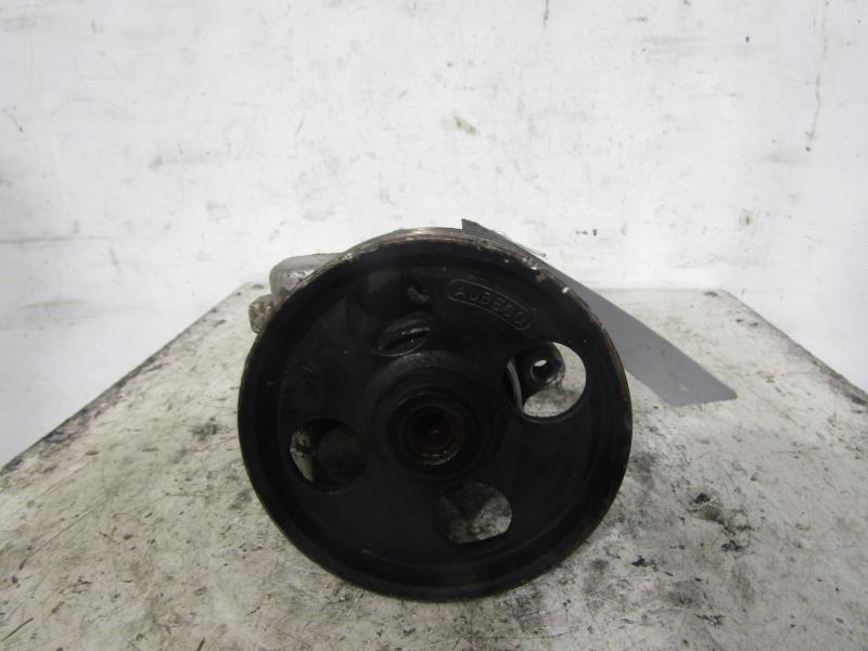 Pompa sterzo PEUGEOT 306 PHASE 2 Diésel - 1