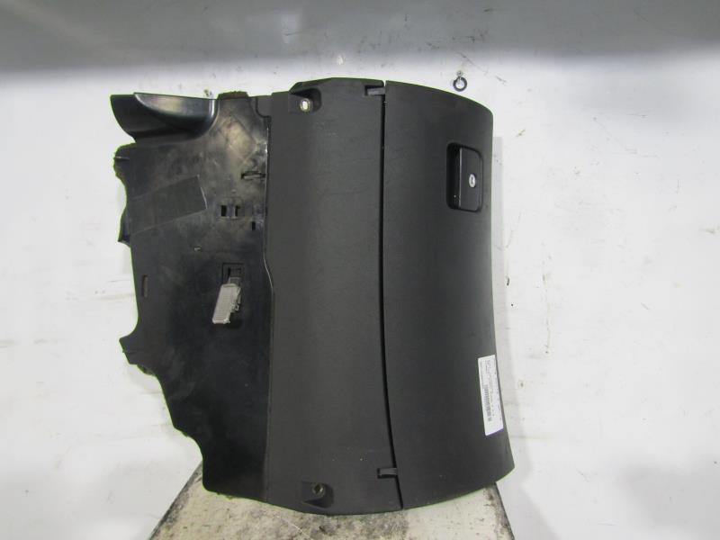 Porte boite a gants AUDI A6 2 PHASE 1 Diesel - 1