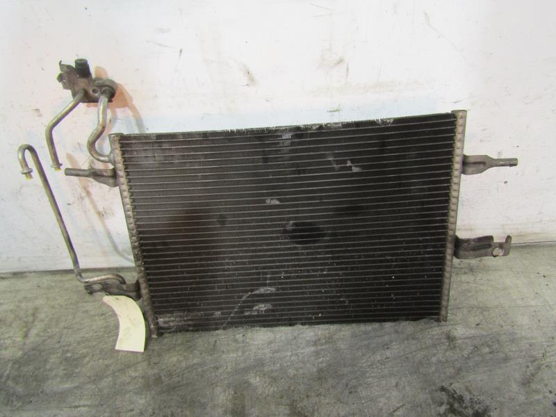 Radiateur clim OPEL MERIVA A PHASE 2 Essence - 1