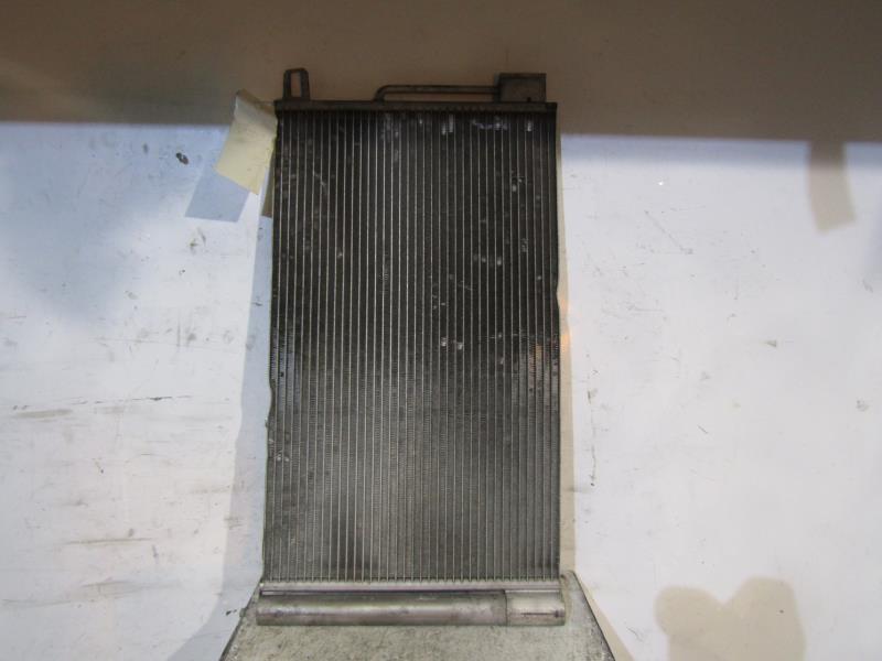 Radiateur clim OPEL CORSA D PHASE 1 Essence - 1