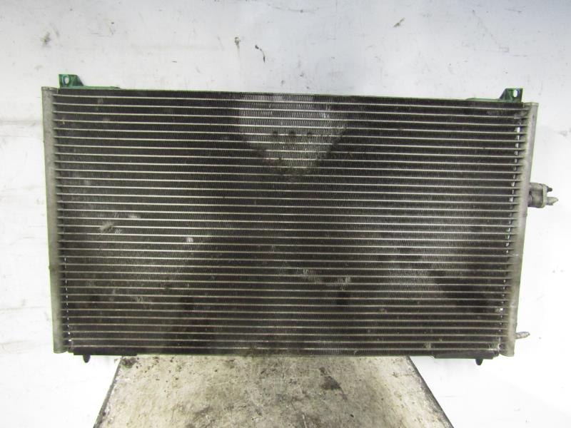 Radiateur clim PEUGEOT 406 COUPE Essence - 1