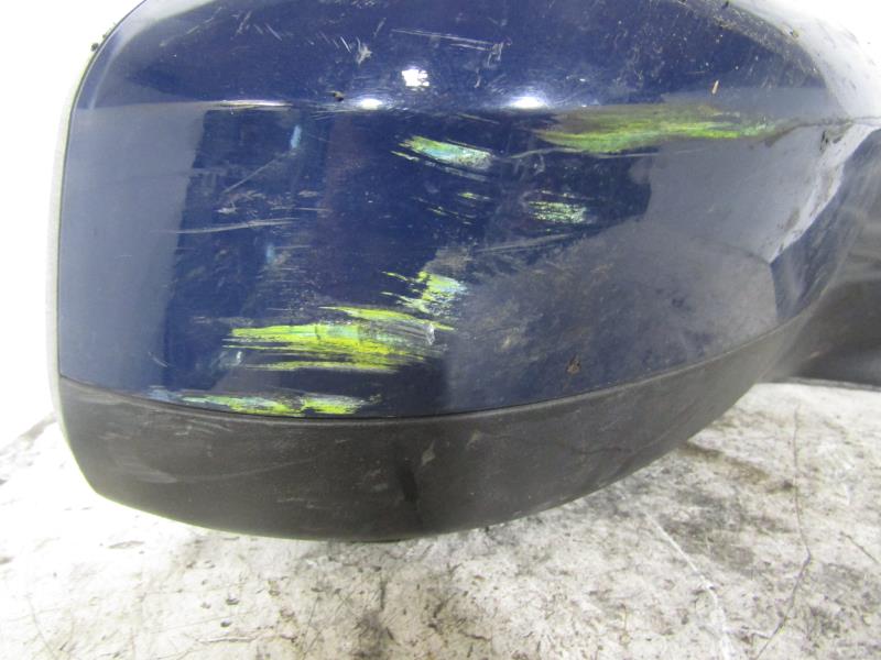 Retrovisor derecho FORD MONDEO 3 PHASE 1 Diésel - 1