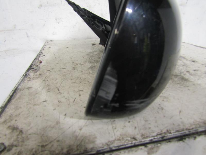 Retrovisor derecho AUDI A6 2 PHASE 1 Diésel - 1