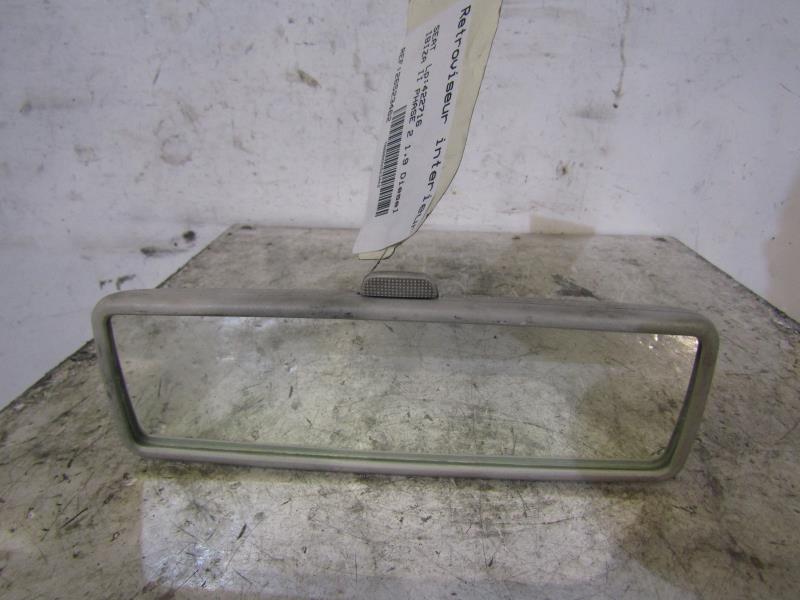 Retrovisor interior SEAT IBIZA 2 PHASE 3 Diésel - 1