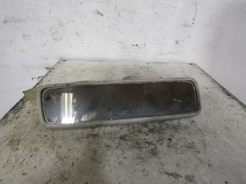 Specchietto retrovisore interno VOLKSWAGEN GOLF 4 Diésel - 1
