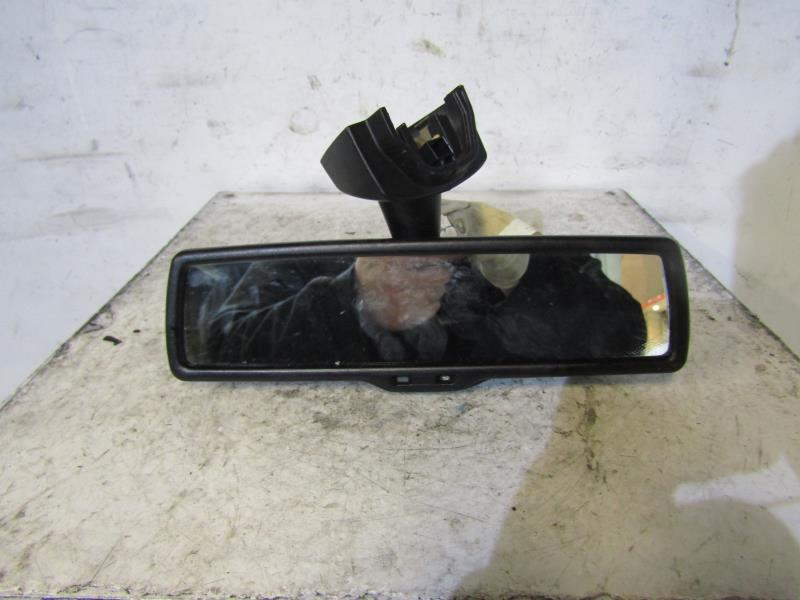 Specchietto retrovisore interno VOLKSWAGEN GOLF PLUS PHASE 1 Diésel - 1