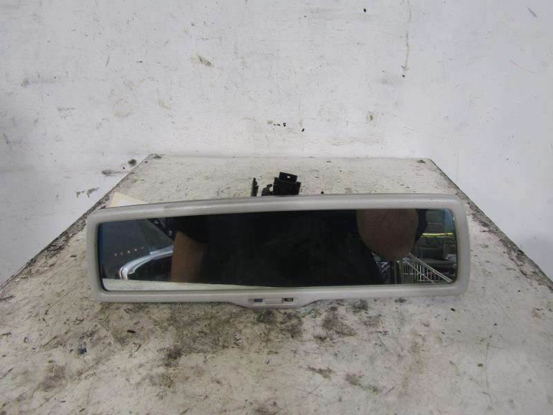 Retrovisor interior VOLKSWAGEN SHARAN 2 PHASE 1 Diésel - 1