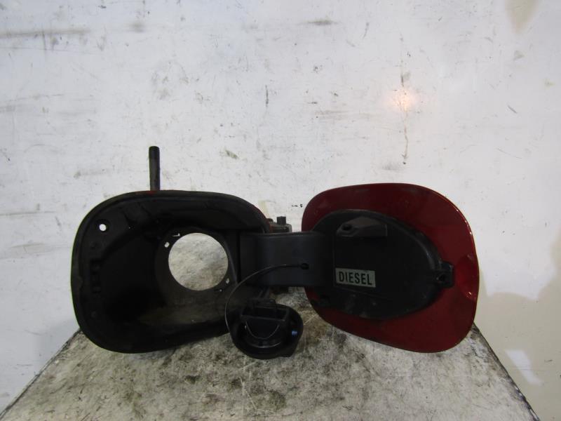 Trappe d'essence RENAULT MODUS PHASE 2 Diesel - 1