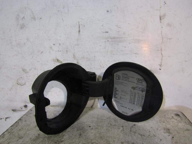 Trappe d'essence AUDI A3 2 PHASE 1 Diesel - 1