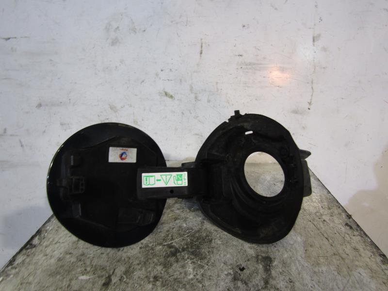 Sportello carburante PEUGEOT 308 2 SW PHASE 1 BREAK Gasolina - 1