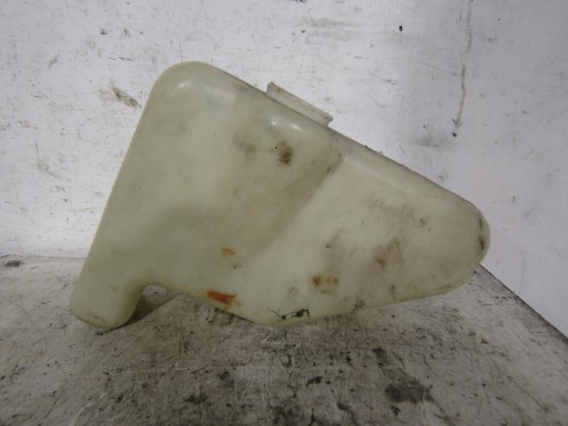 Vase de lave glace RENAULT SCENIC 2 PHASE 1 Diesel - 1