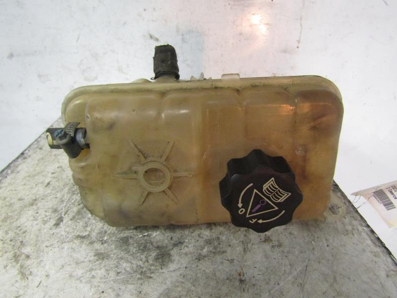 Vase d'expansion CITROEN C5 1 PHASE 1 Essence - 1