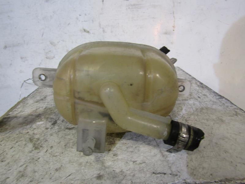 Vase d'expansion CITROEN NEMO Diesel - 1