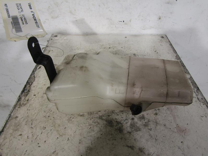 Vaso di espansione DAIHATSU SIRION 2 Gasolina - 1