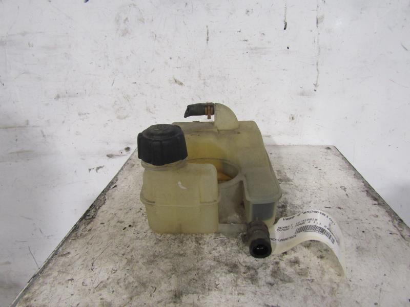Vaso di espansione RENAULT TWINGO 1 PHASE 3 Gasolina - 1