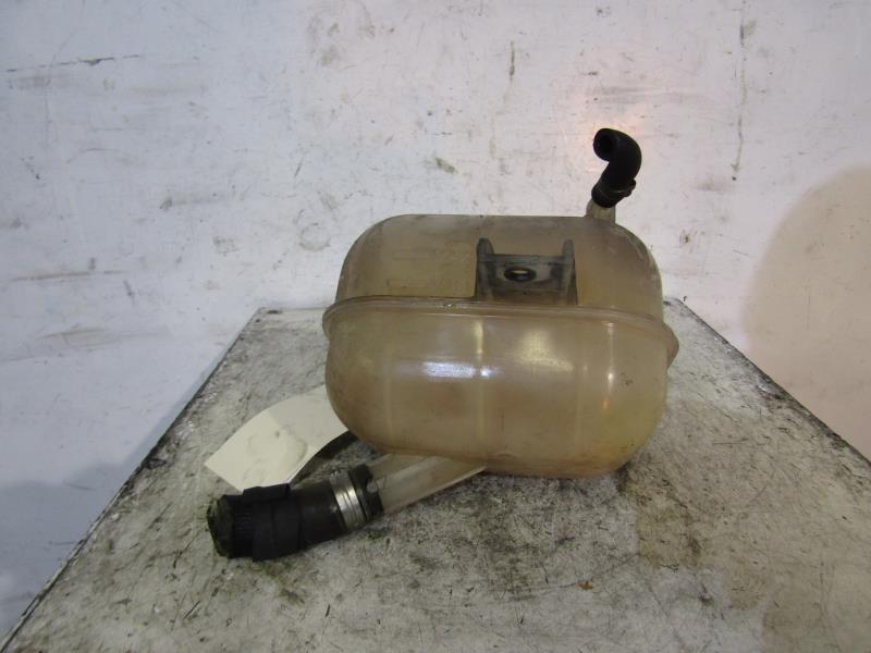 Vase d'expansion OPEL COMBO D Diesel - 1