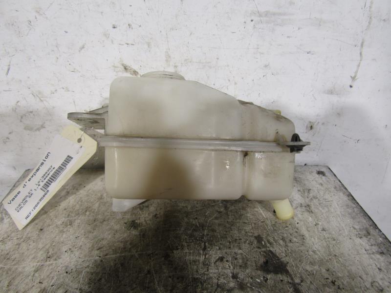 Vaso di espansione CHEVROLET KALOS Gasolina - 1