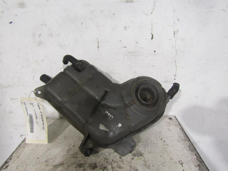 Vase d'expansion AUDI A6 1 Diesel - 1