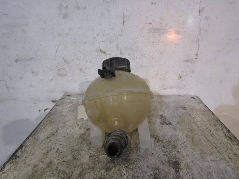 Vaso di espansione PEUGEOT 308 2 SW PHASE 1 BREAK Gasolina - 1