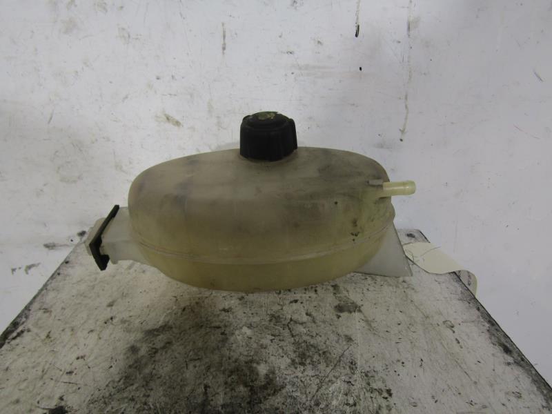 Vase d'expansion RENAULT TRAFIC 2 PHASE 2  - 1