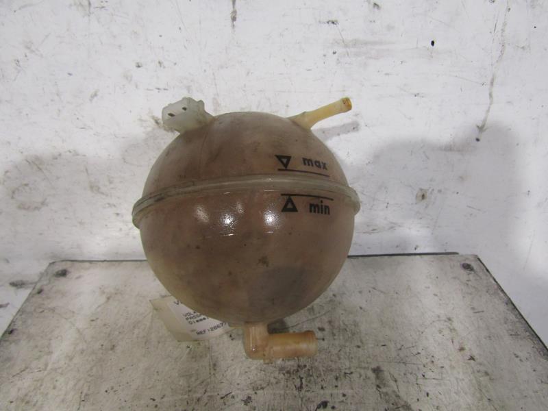Vaso di espansione VOLKSWAGEN PASSAT 3 PHASE 2 BREAK Diésel - 1