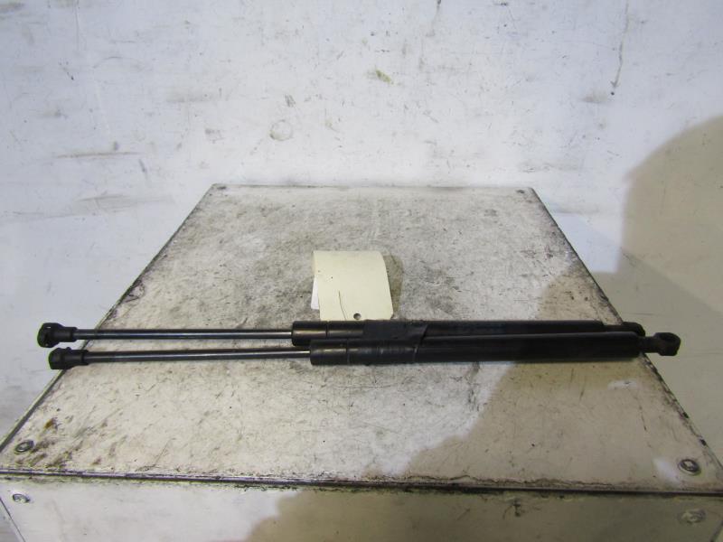 Molla a gas bagagliaio TOYOTA COROLLA 10 PHASE 2 BREAK Diésel - 1