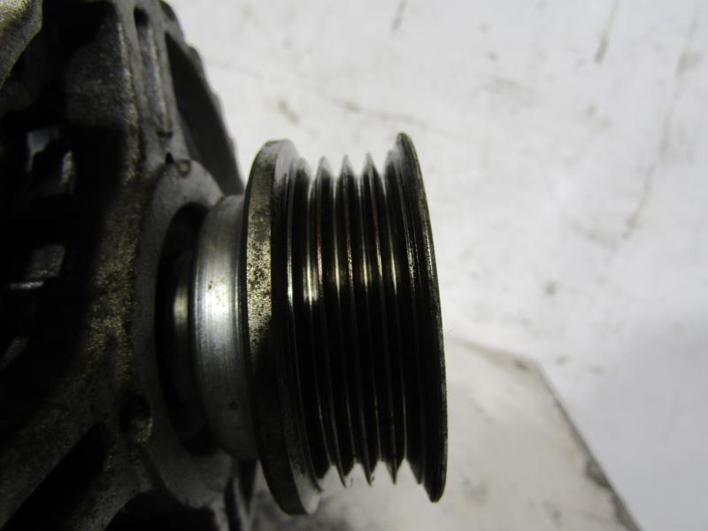 Alternateur FORD KA 2 PHASE 2 Essence - 1