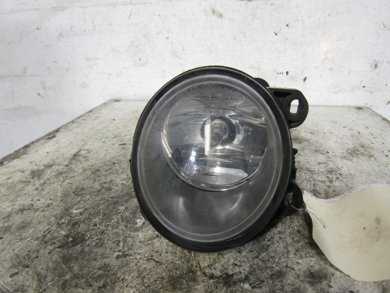 Fendinebbia destro (luci) BMW X5 E53 Diésel - 1