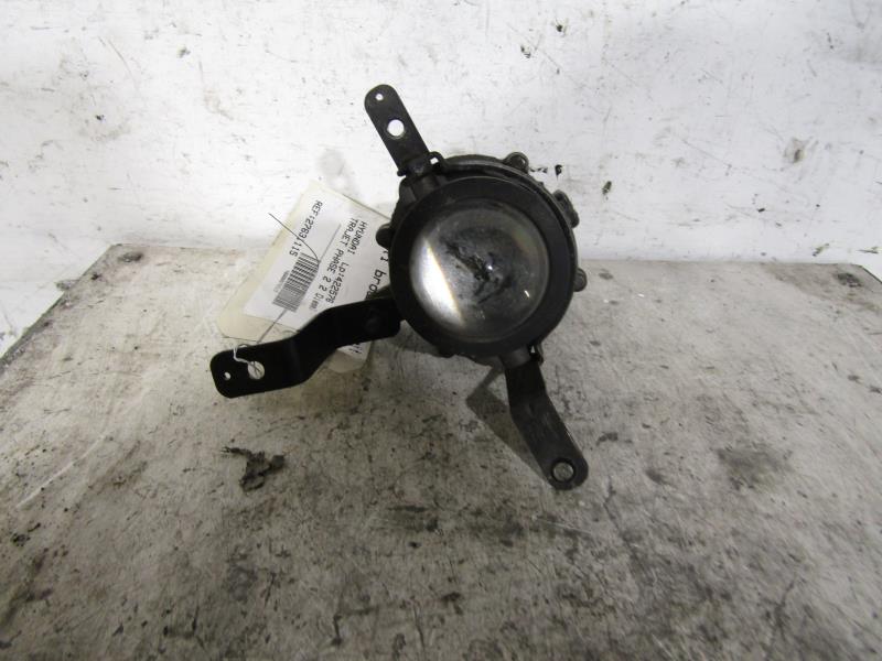 Fendinebbia destro (luci) HYUNDAI TRAJET Diésel - 1