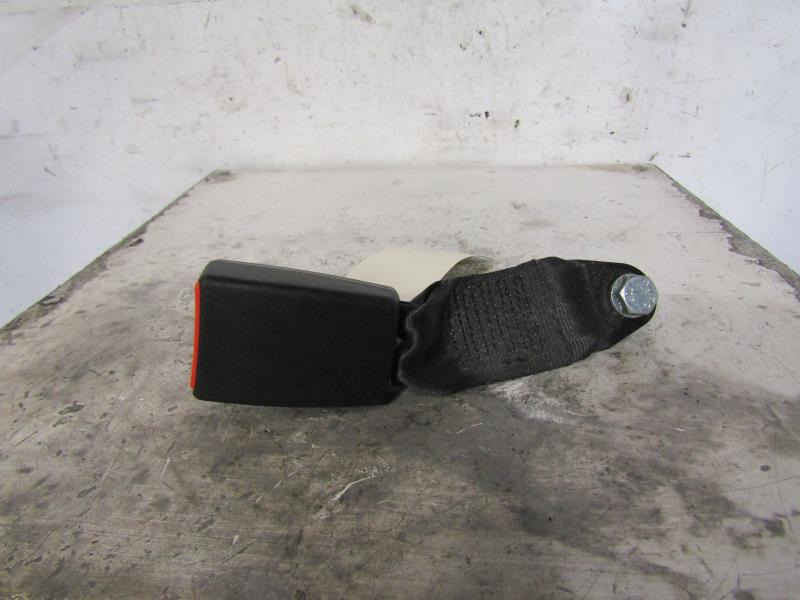 Aggancio cintura sicurezza posteriore destro FORD KA 2 PHASE 2 Gasolina - 1