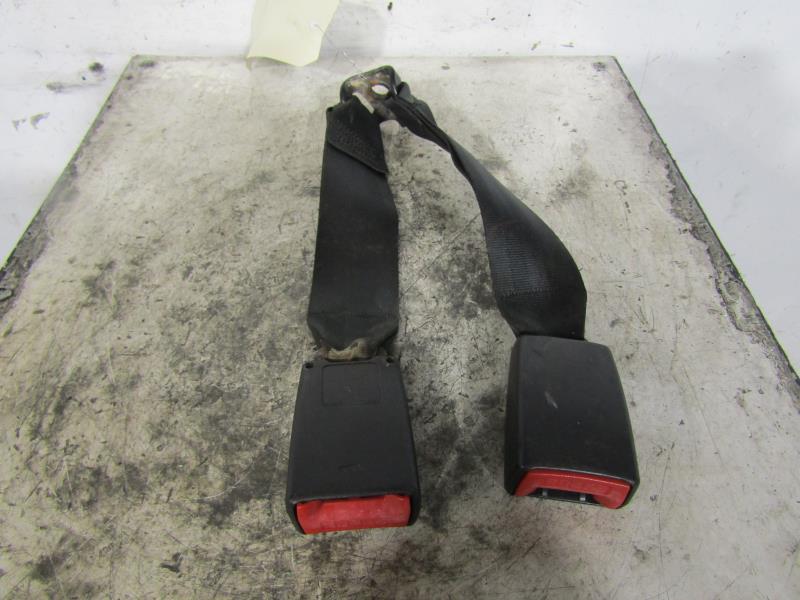 Aggancio cintura sicurezza posteriore destro CITROEN XSARA PHASE 2 Diésel - 1