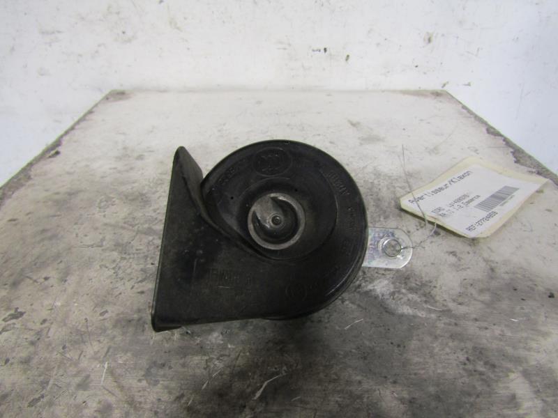 Avertisseur/Klaxon FORD KA 2 PHASE 2 Essence - 1