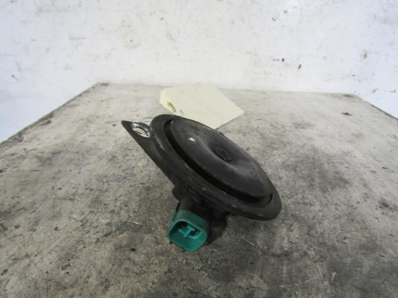 Tromba/Clacson CHEVROLET KALOS Gasolina - 1